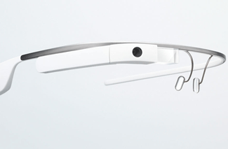 Google-Glass-headset
